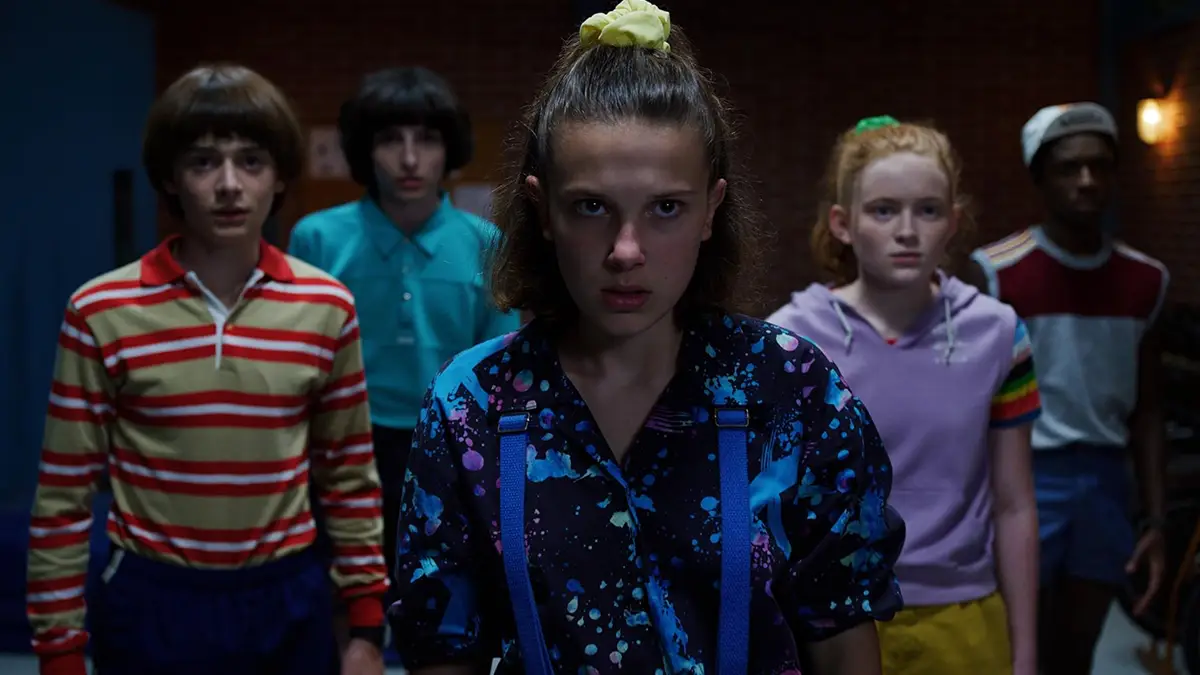cuando-estrena-stranger-things