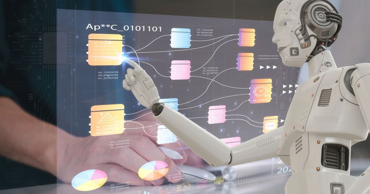 Yapay zeka size düşünmeyi öğretmiyor, düşündüğünüze inanmayı öğretiyor