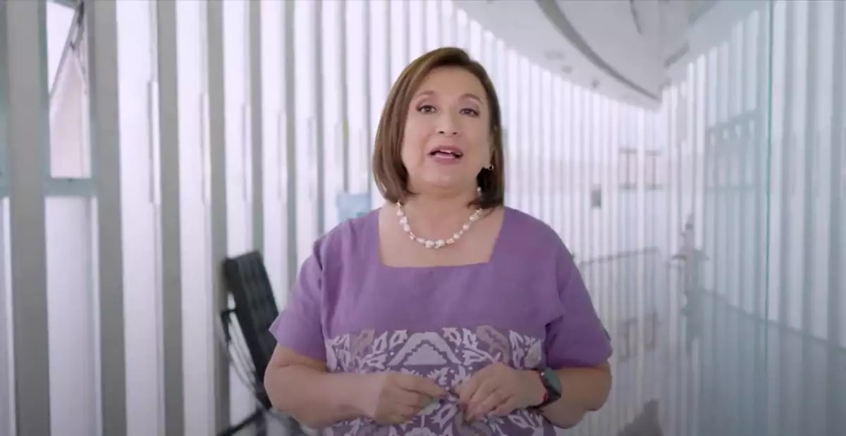 xochitl-galvez.jpg