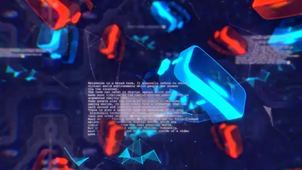 Metaverso