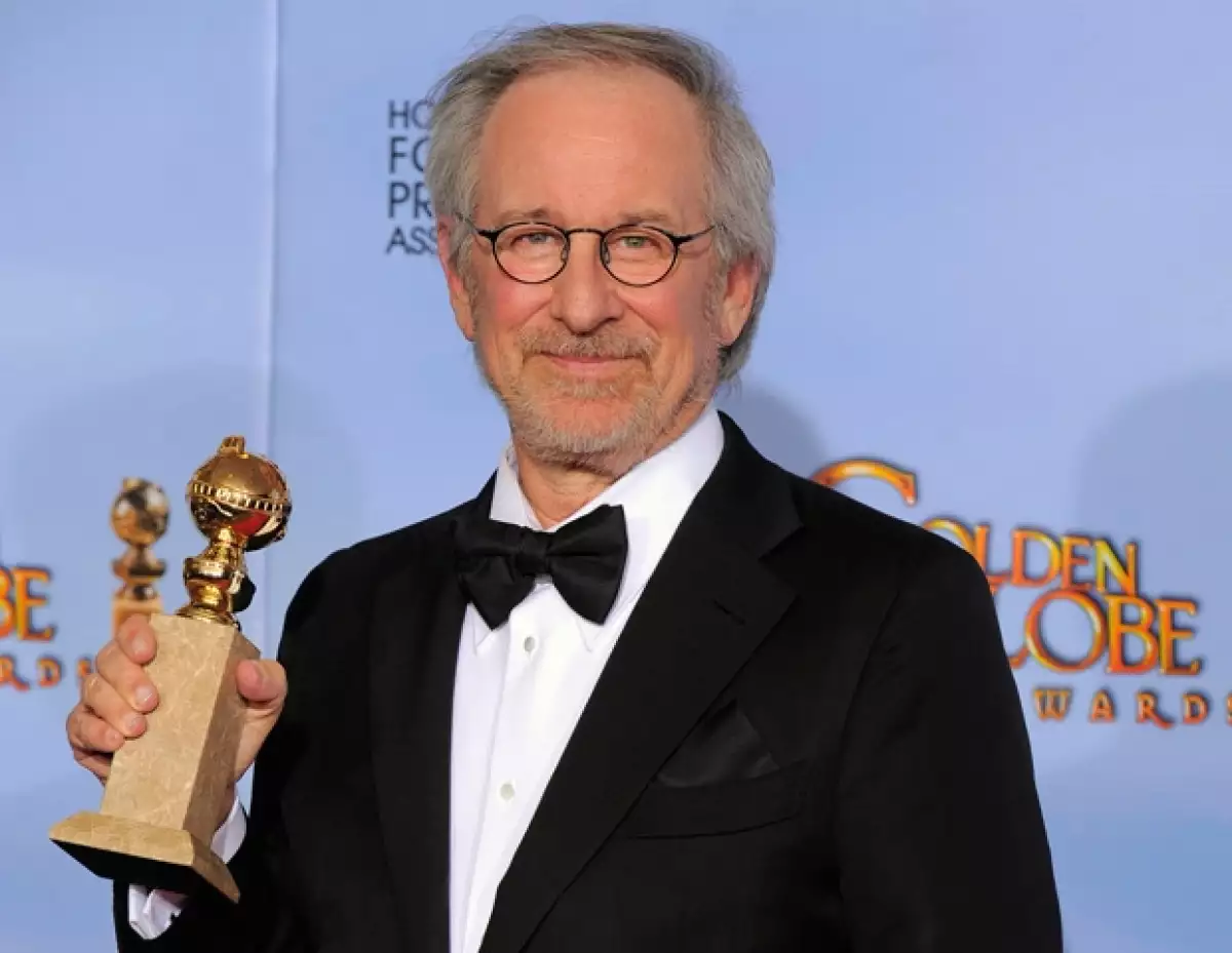 No te pierdas cada detalle de las celebridades que se han convertido en los ganadores indiscutibles de la noche.