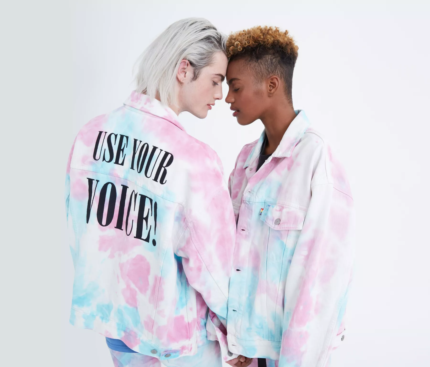 LevisLGBT.jpg