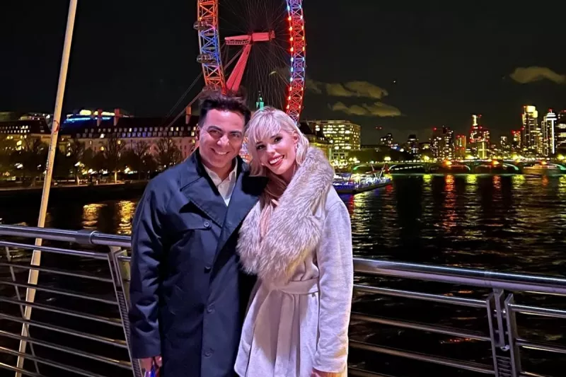 cristian-castro-novia (1).jpg