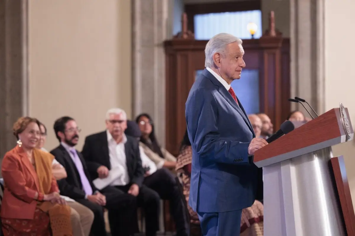 amlo-agresion-veracruz.jpeg