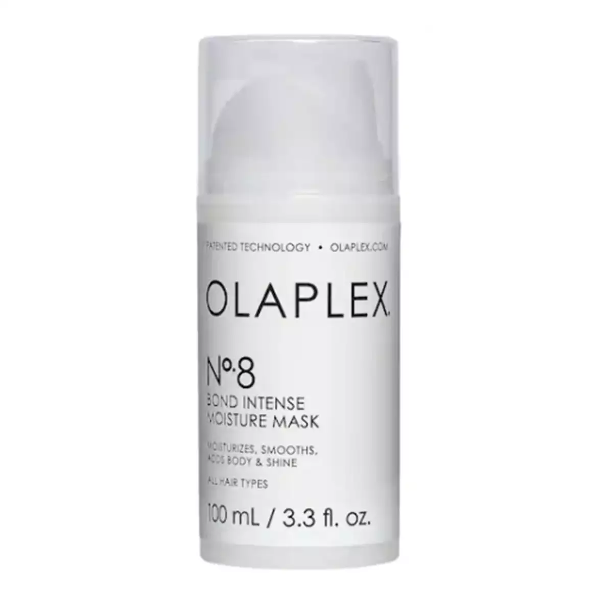 896364002947-olaplex.jpeg
