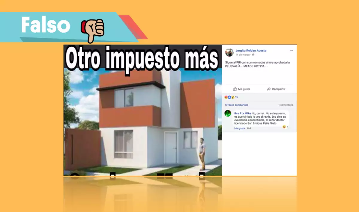 Verdadero o Falso