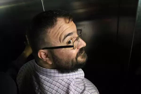 Javier Duarte 1.jpeg