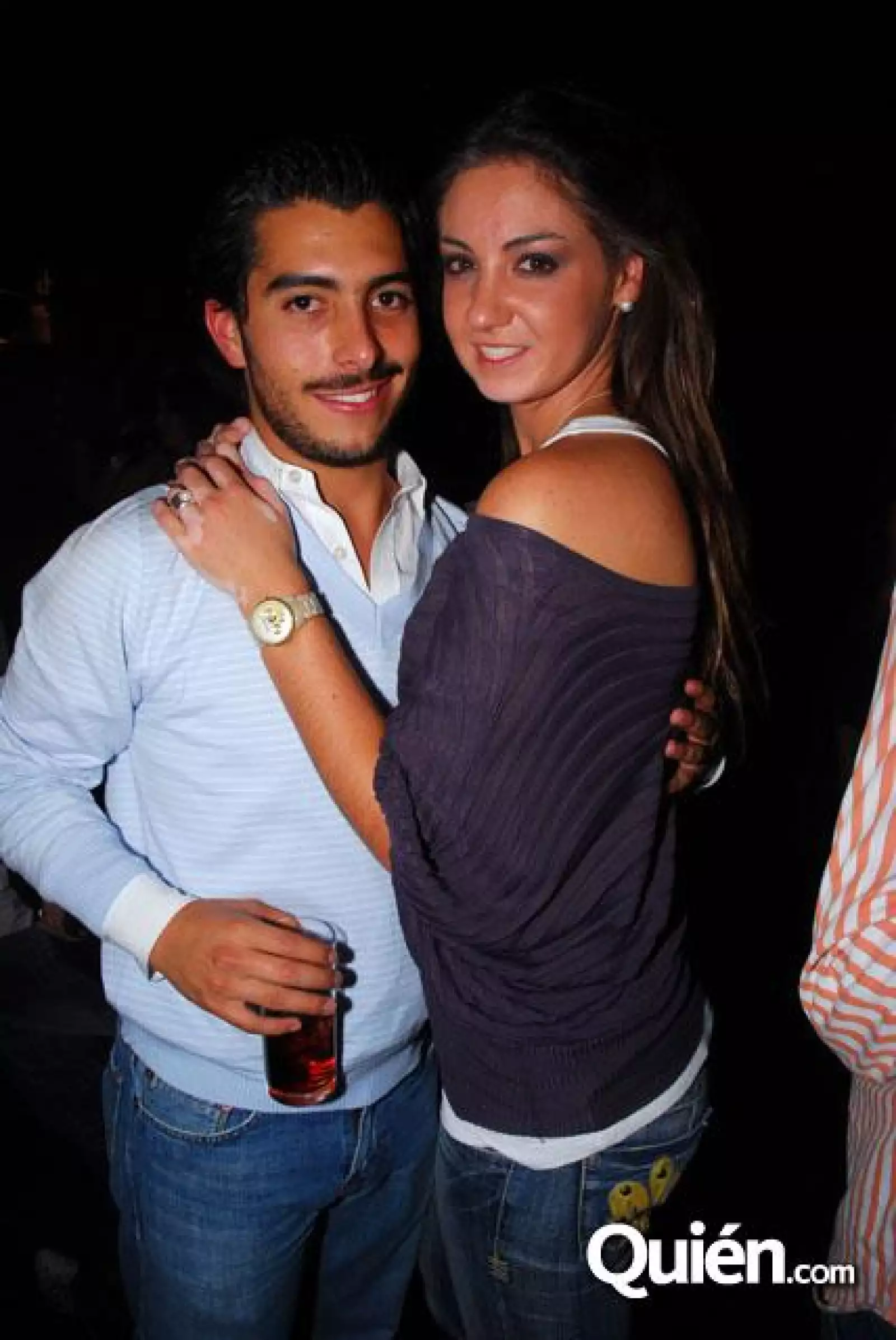 ERAWAN,JOY ROOM Y RAGGA