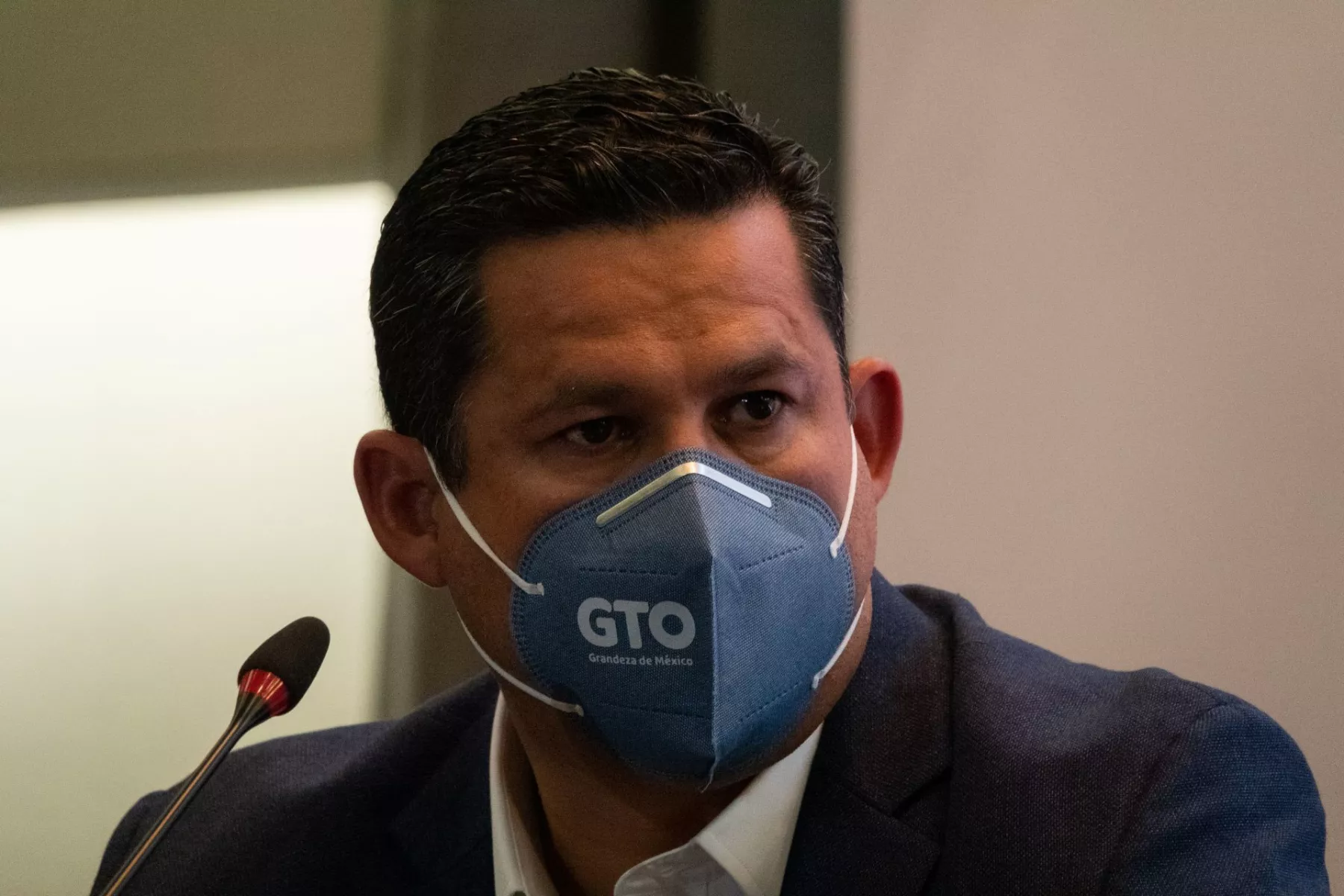 diego sinhue 