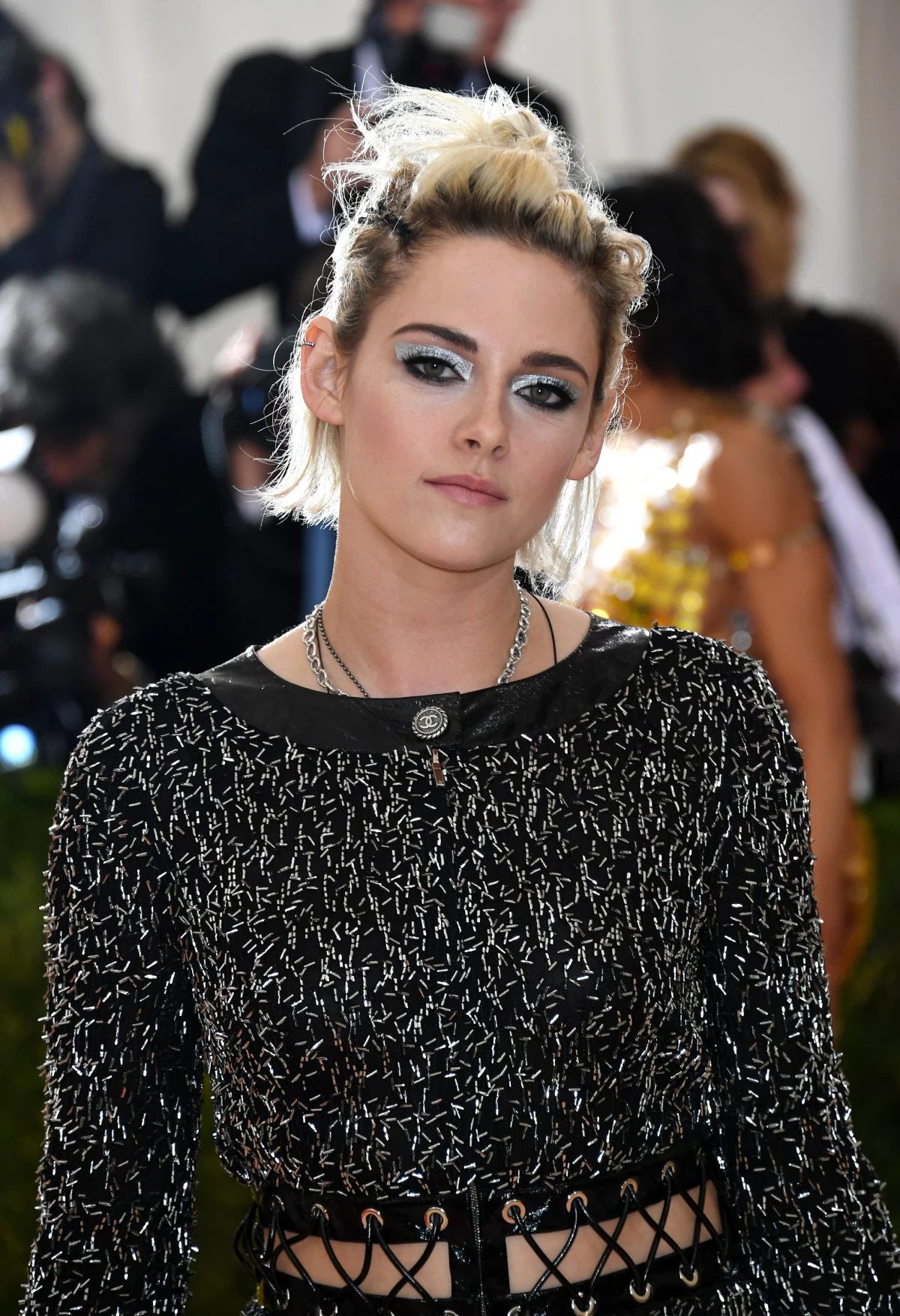 Top 20 Beauty Looks