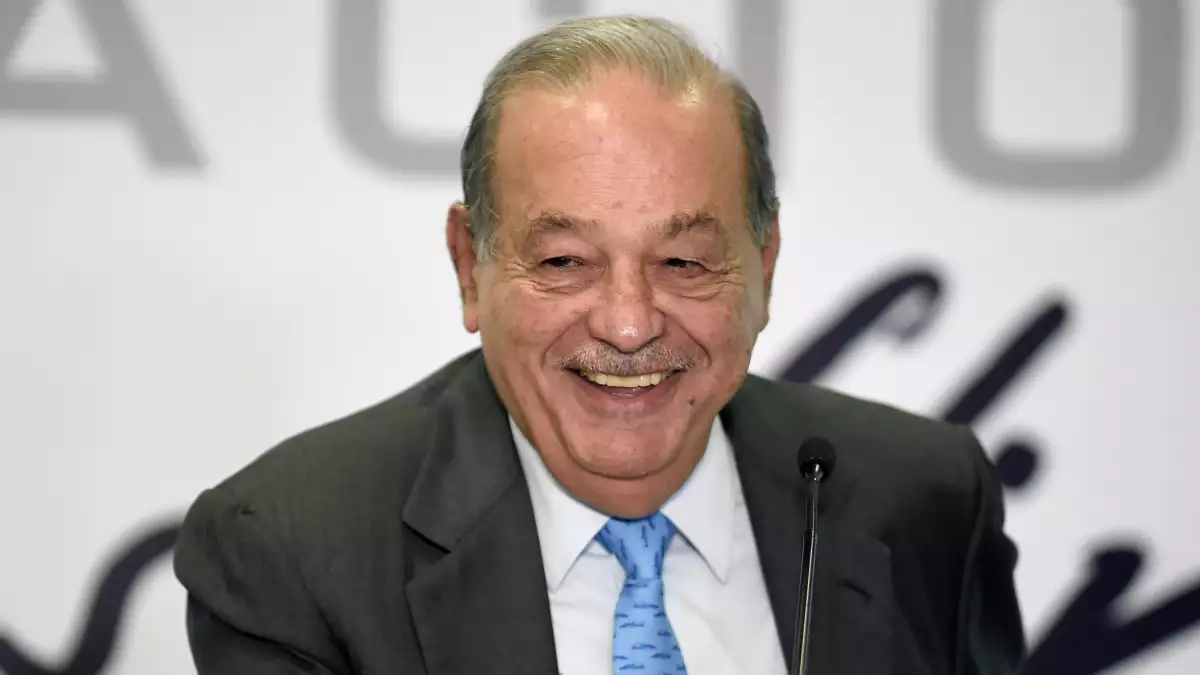 inbursa-carlos-slim-compra-sofom