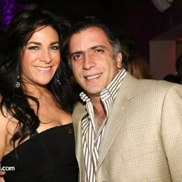 Cariola Castellanos,Dib Bojalil