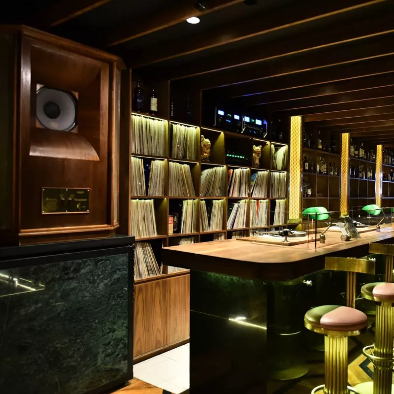 tokyo-music-bar.jpg