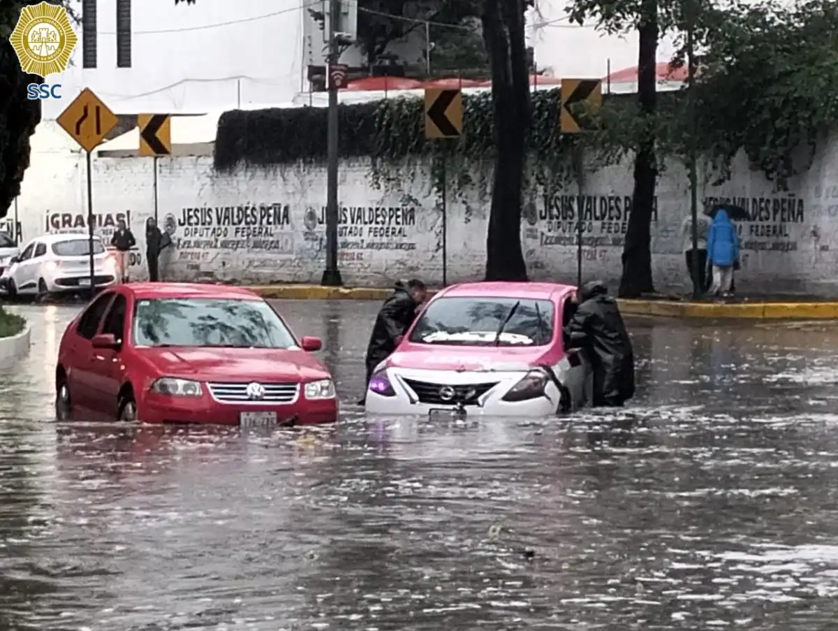 inundaciones-luis-cabrera
