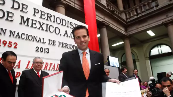 Premio_Nacional_de_Periodismo-5.jpg