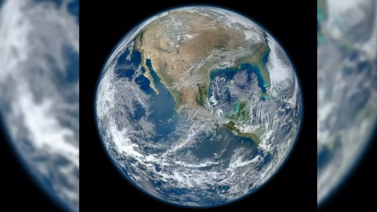 NASA