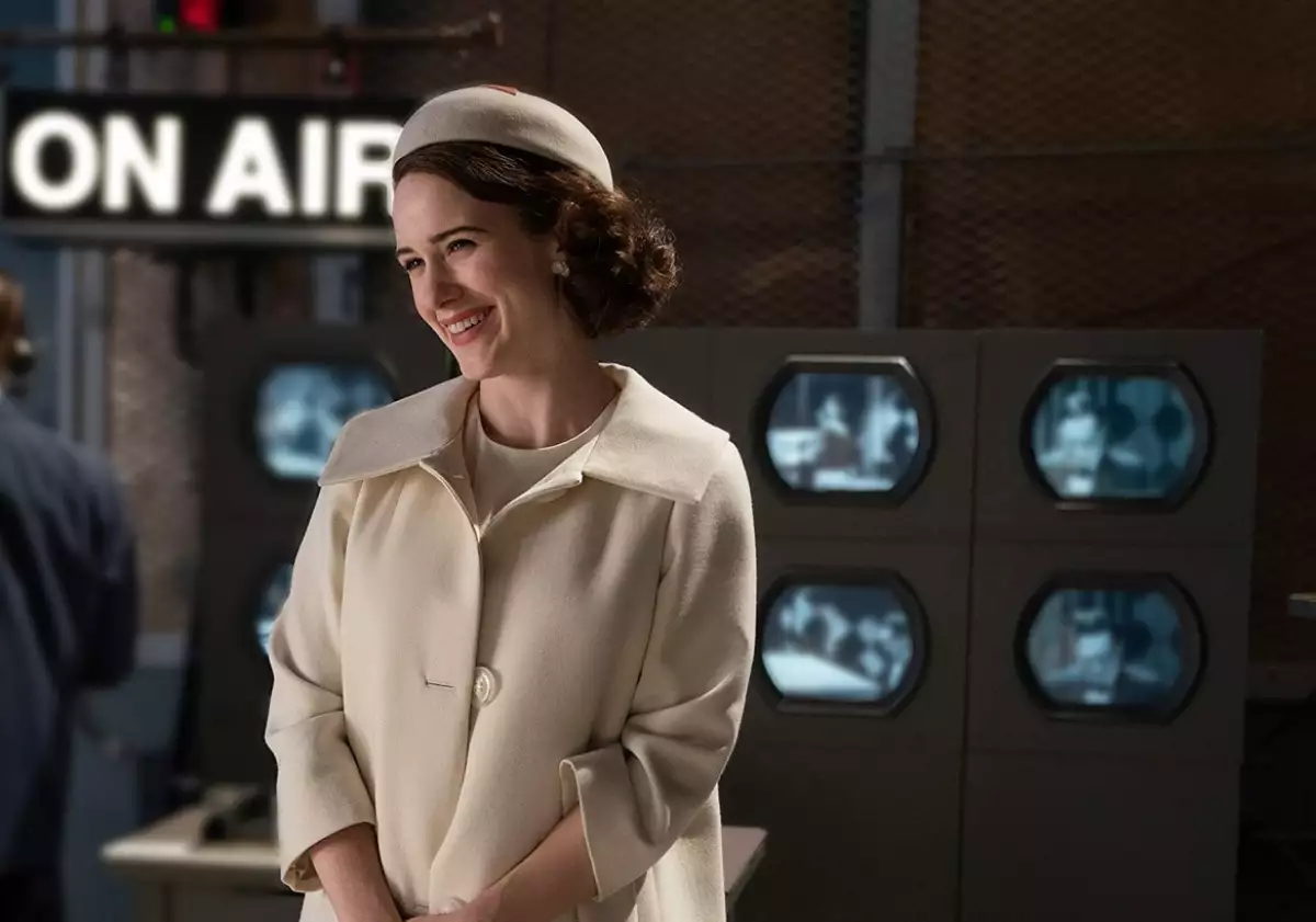 marvelous-mrs-maisel