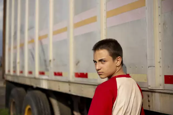 Blanco de Verano_11.jpg