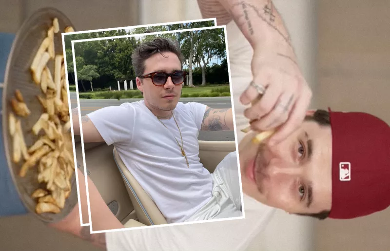 BrooklynBeckhCoche_destacada (1).jpg