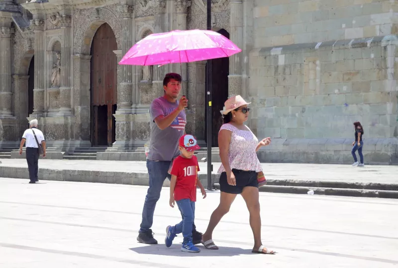 muertes-calor-mexico