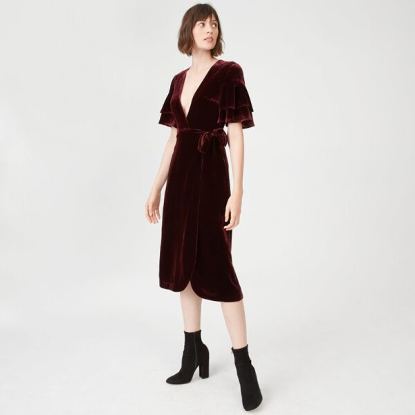 Vestido-Club-Monaco