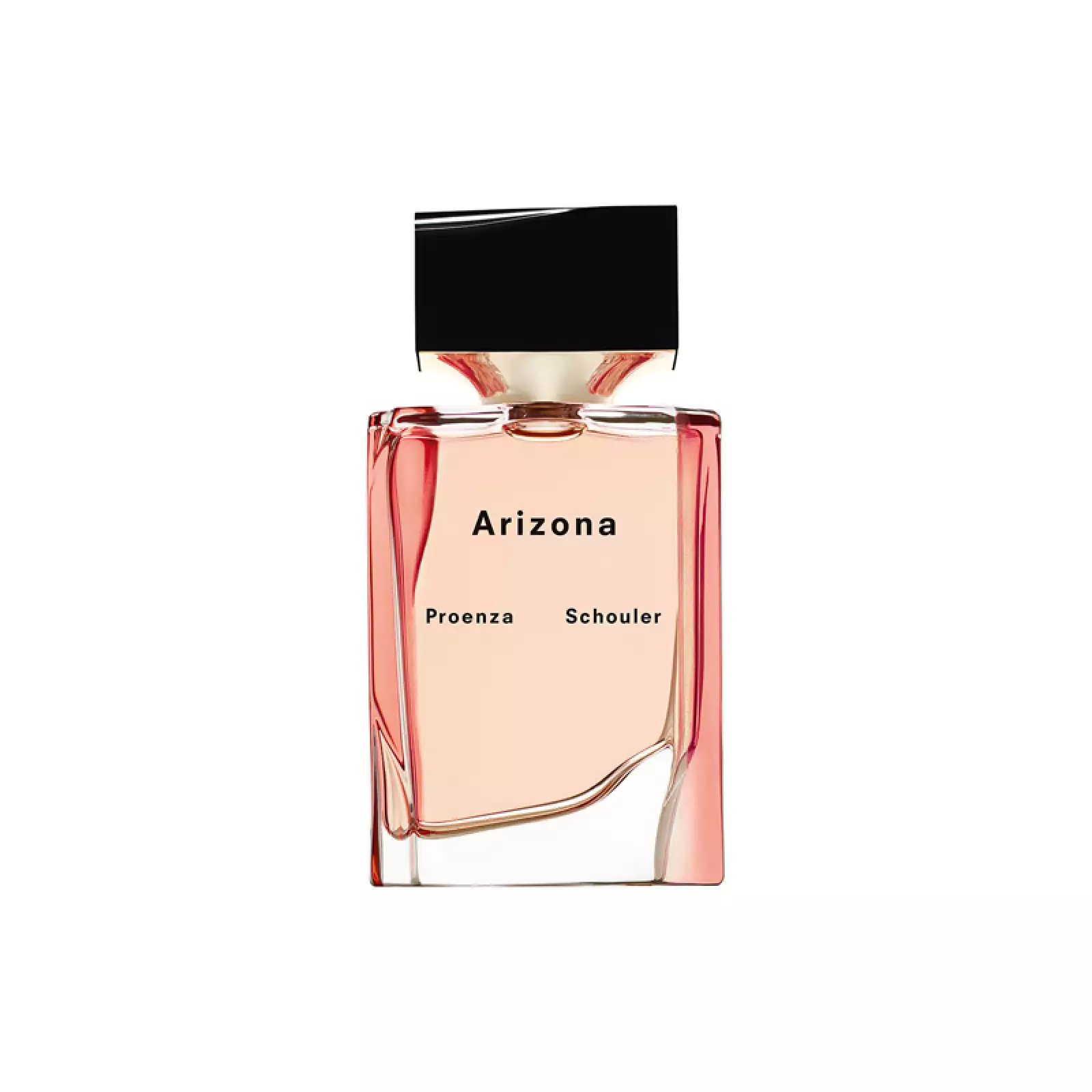 proenza