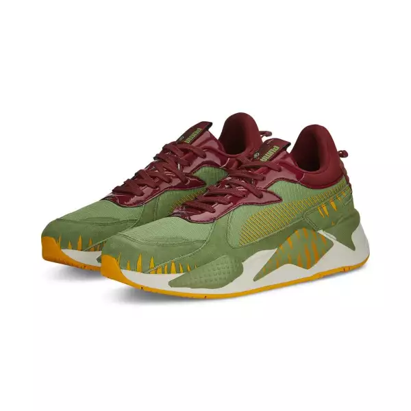PUMA X MASTERS OF THE UNIVERSE-2.jpg