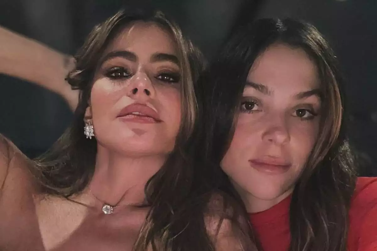 sofia-vergara-paulina.jpg