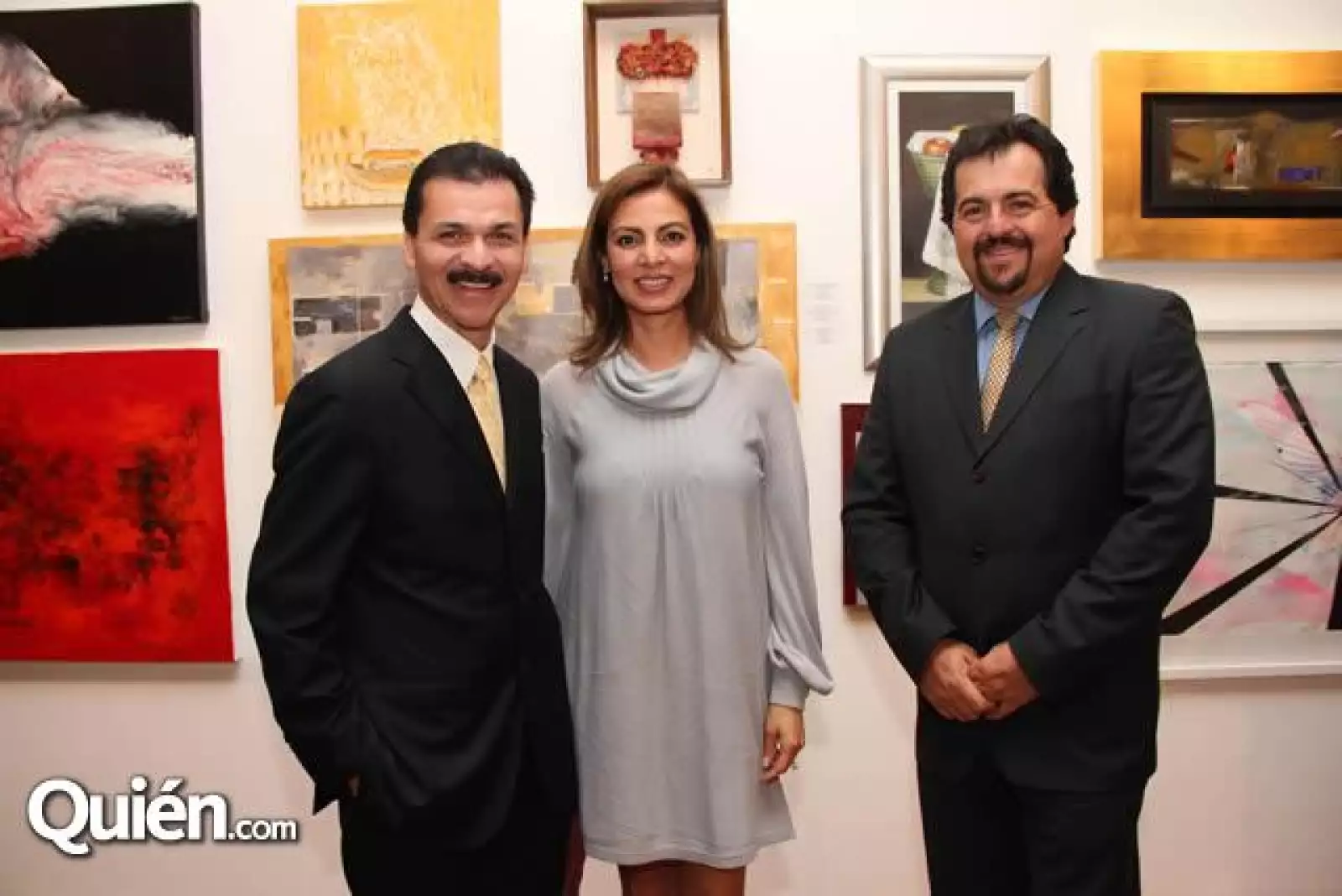 GRAN SUBASTA DE ARTE