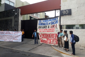 SSa Tabasco