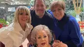 silvia-pinal