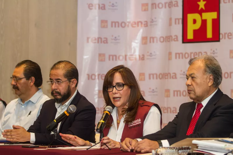 Morena_PT_PES_Acuerdo-2.jpg