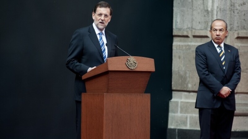 AFP