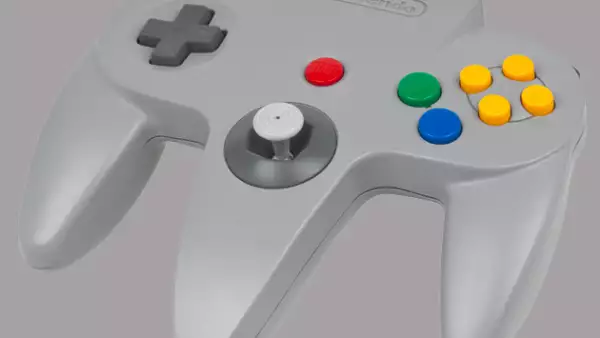 -