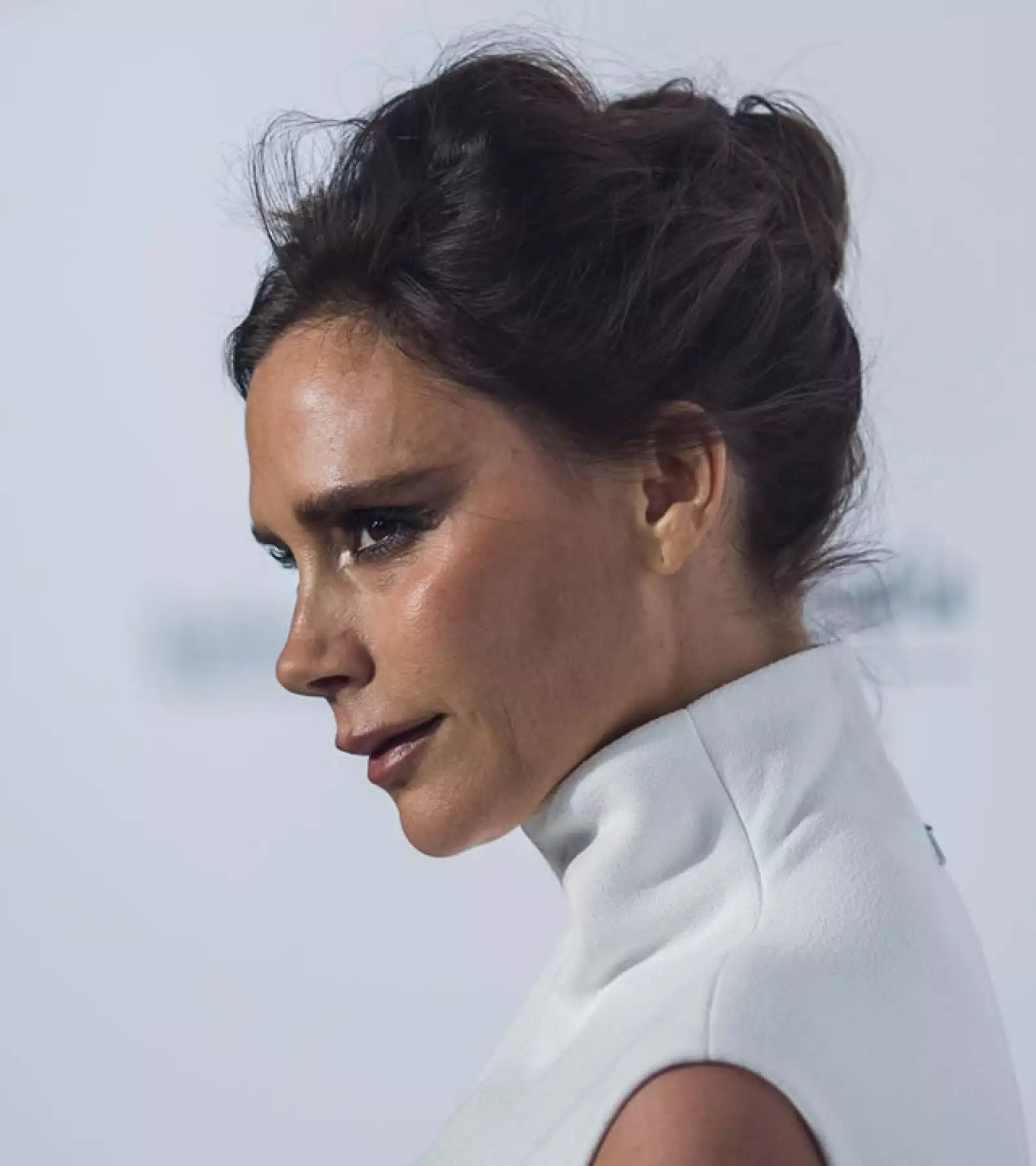 Victoria Beckham
