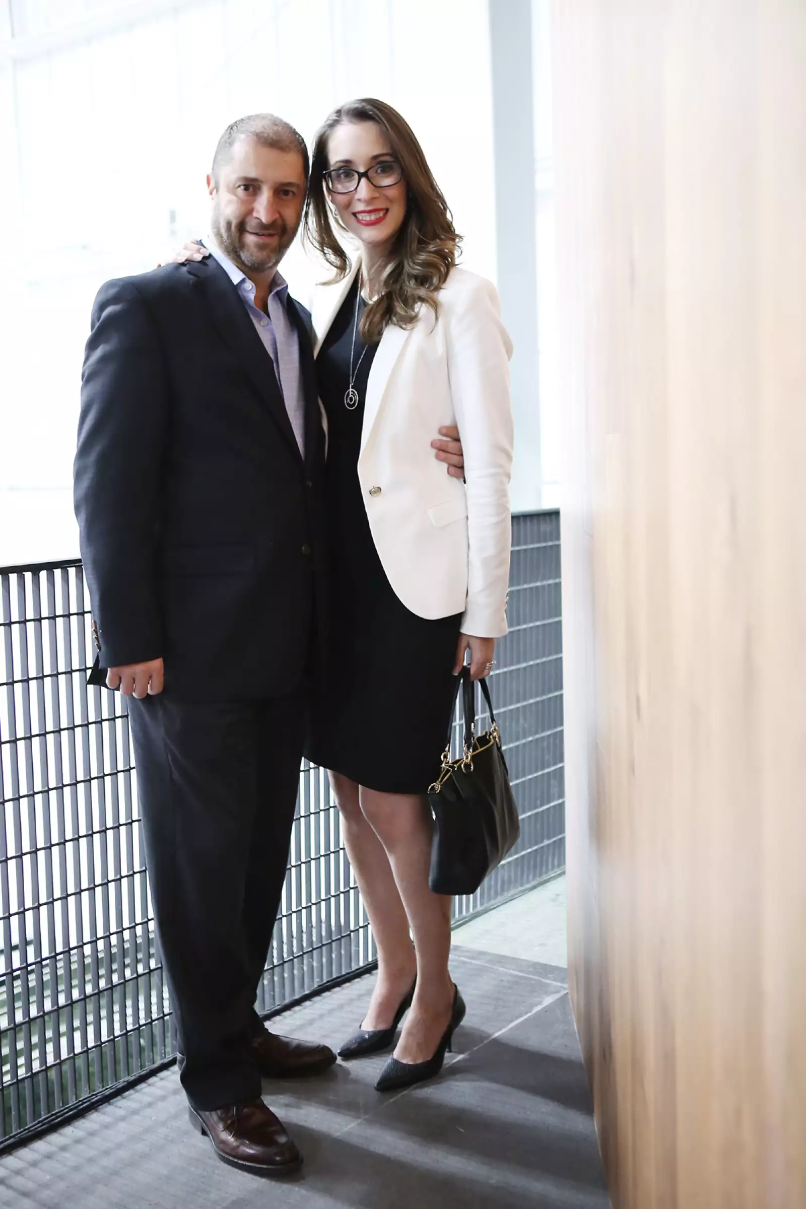 Exhibición "Deconstruye tu Cubo"