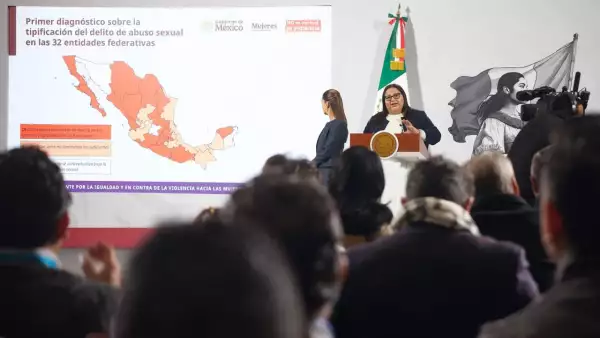 abuso-sexual-sheinbaum-delito.jpeg