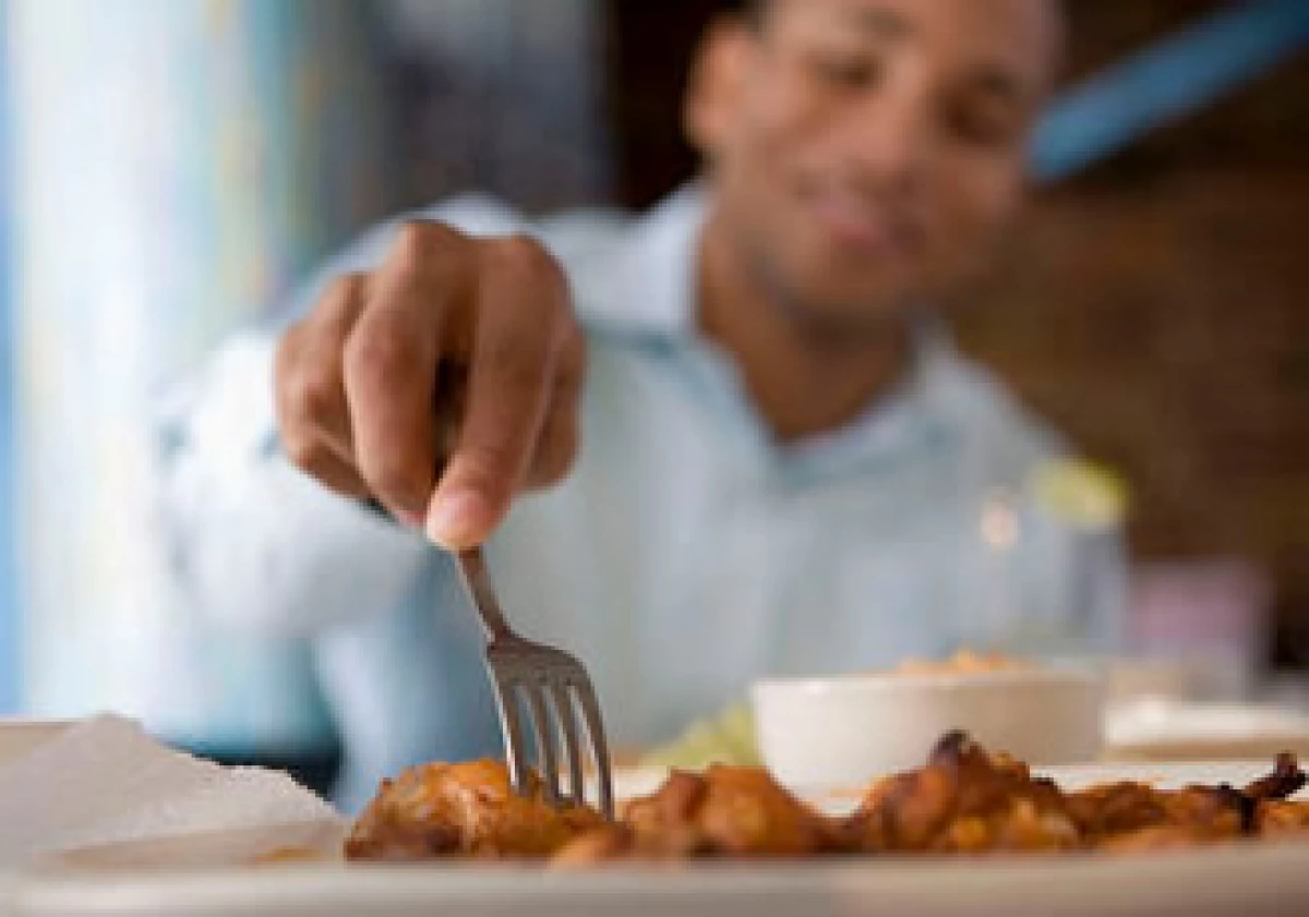 El 50% del consumo de carne en el país es de pollo. (Foto: Jupiter Images)