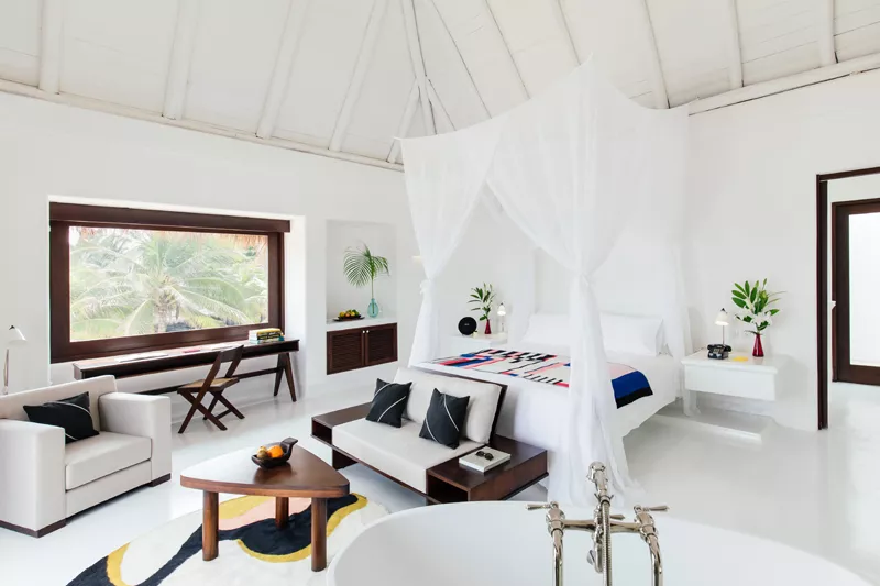 hotel-esencia-riviera