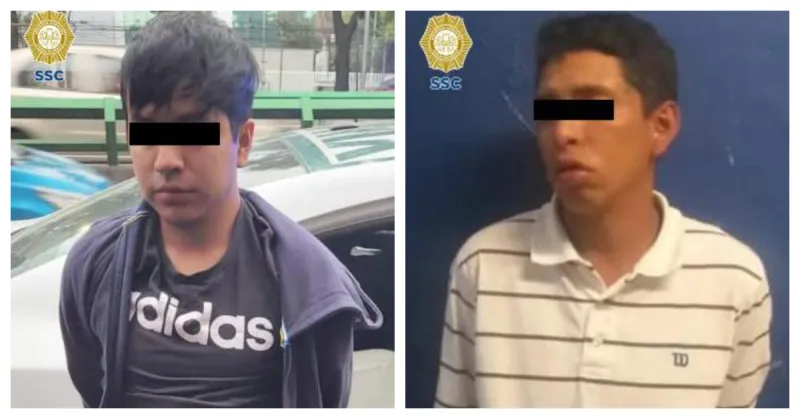 detenidos-atropellar-policias-.jpg