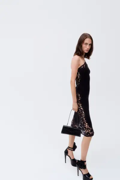 ELIE SAAB H&M | Look book-12988.jpg