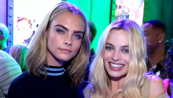 Cara-Delevingne-Margot-Robbie