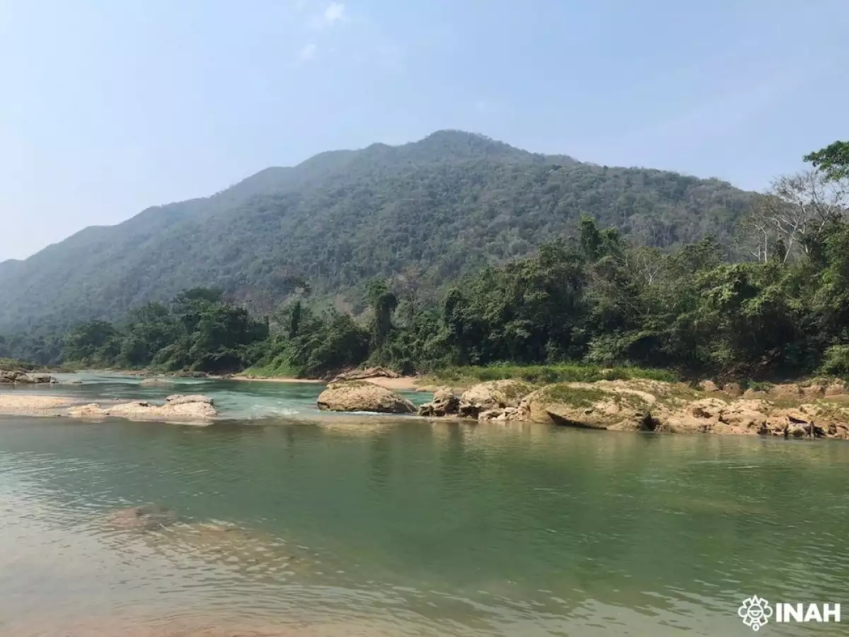 Ciudad Chiapas