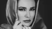 María José