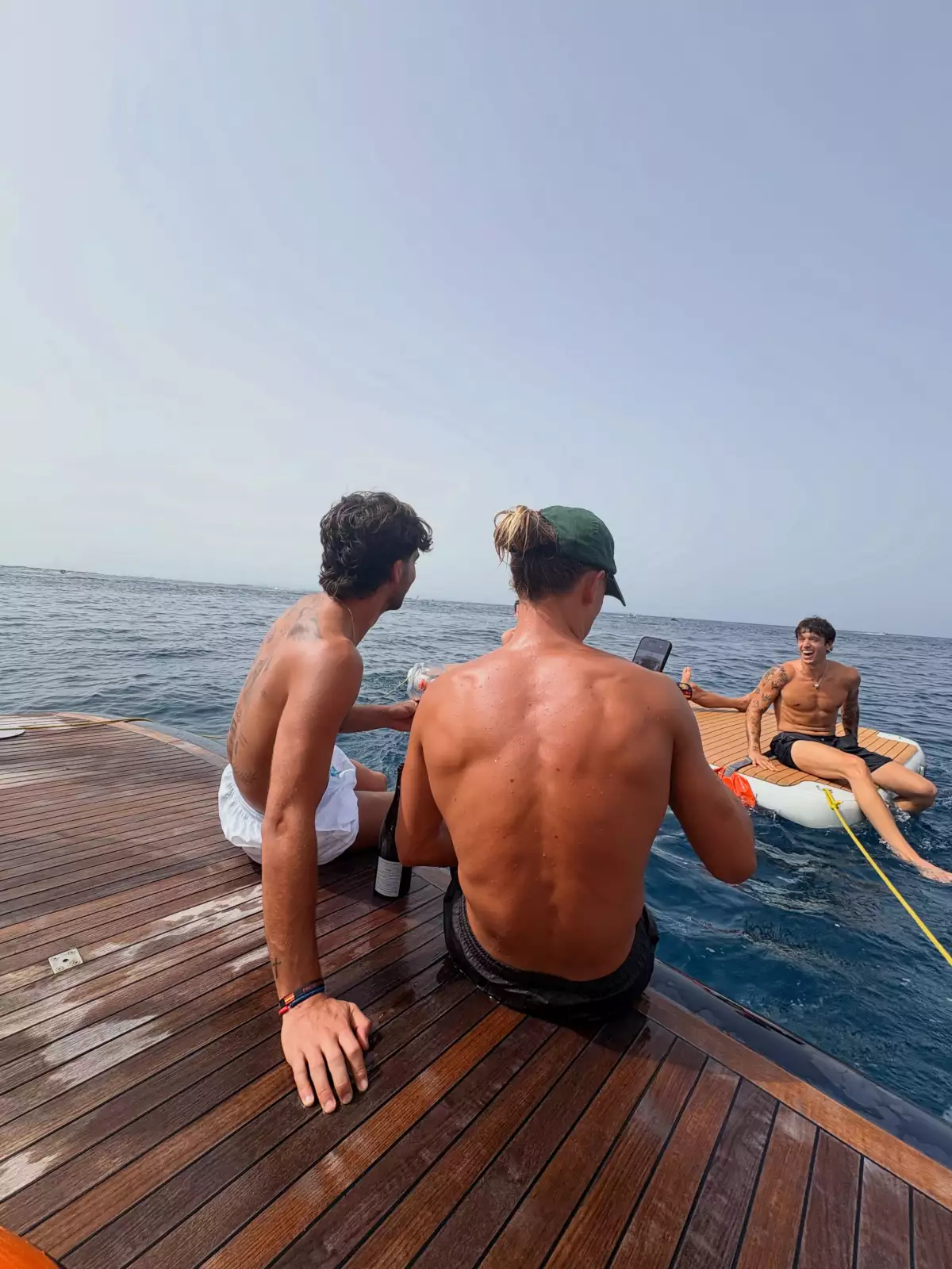 FERRAN-MARCO-IBIZA.jpg