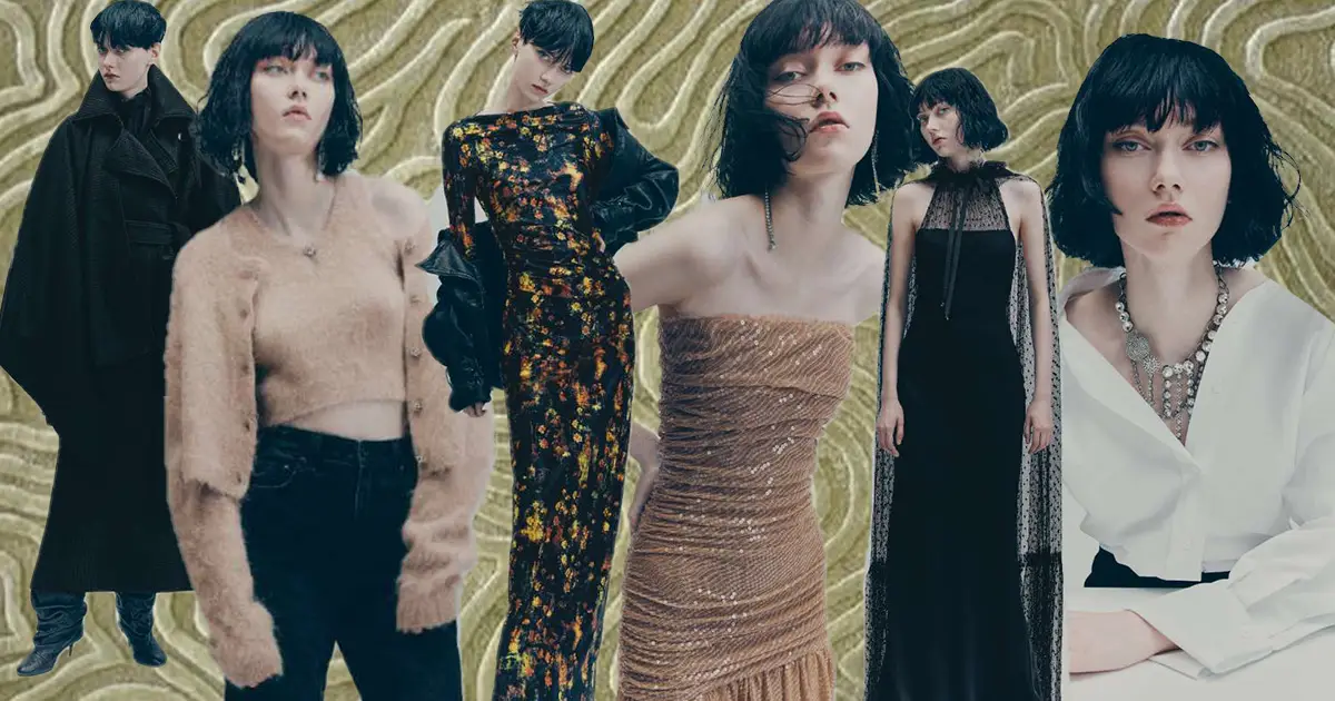 OUTFITS H&M NAVIDAD.jpg