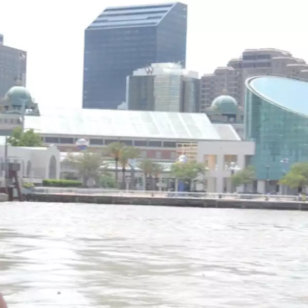 irpt-inundacionesEU9