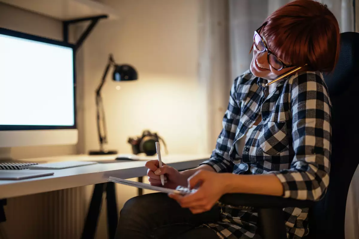 Un estudio elaborado por Metrics para Expansión revela que debido a la pandemia el promedio de búsquedas de empleo en línea ha caído 16% en lo que va de 2020.