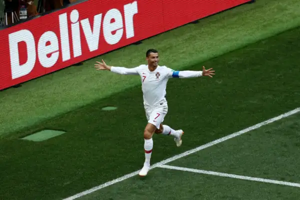 cristiano ronaldo mundial 2018 .png