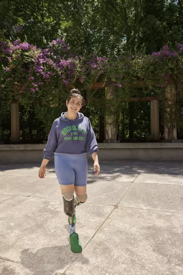 aerie-inclusion-mujeres.jpg